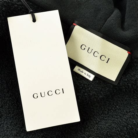 cheap gucci tee taobao reddit reps|Ultimate GUCCI Guide Part 2!! + How to QC : r/DesignerReps.